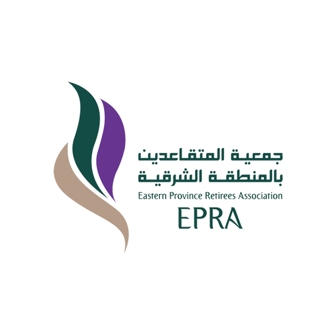 جمعية المتقاعدين.png